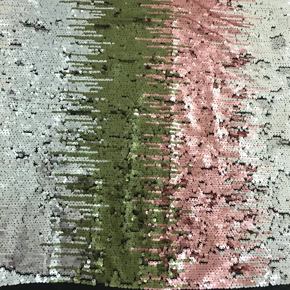 colorful-sequin-fabric (34)