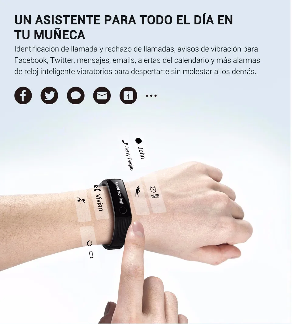 HTB1CTsJjjihSKJjy0Feq6zJtpXaR.jpg?size=1