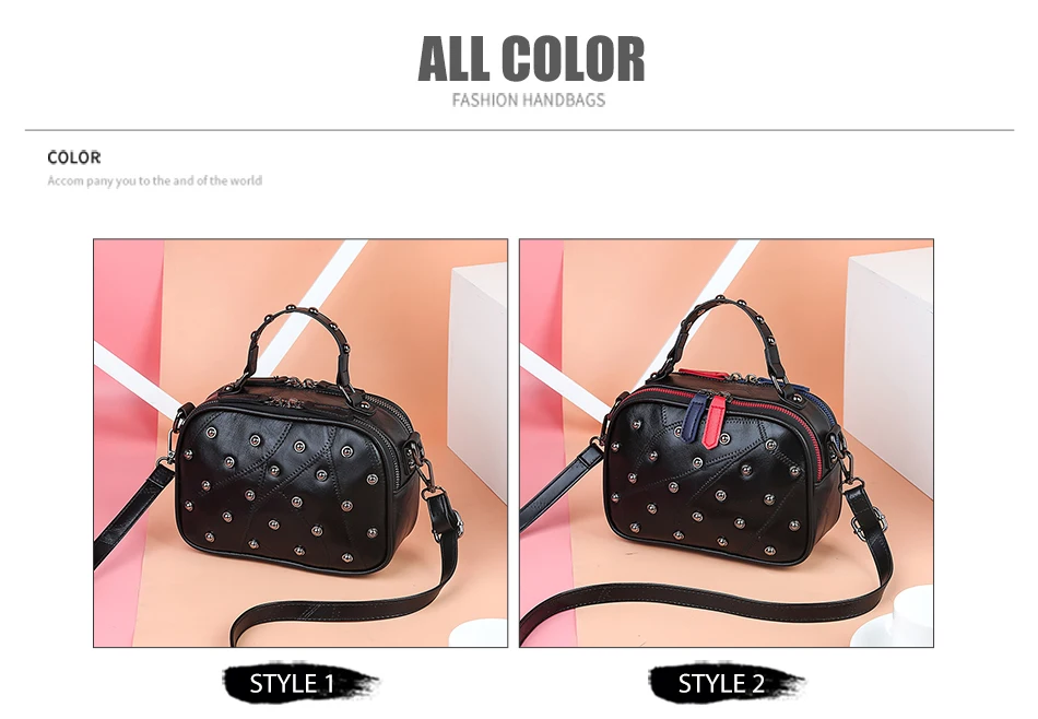 8093_05