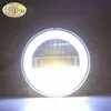 Car Lights
