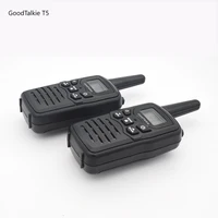 Walkie Talkie