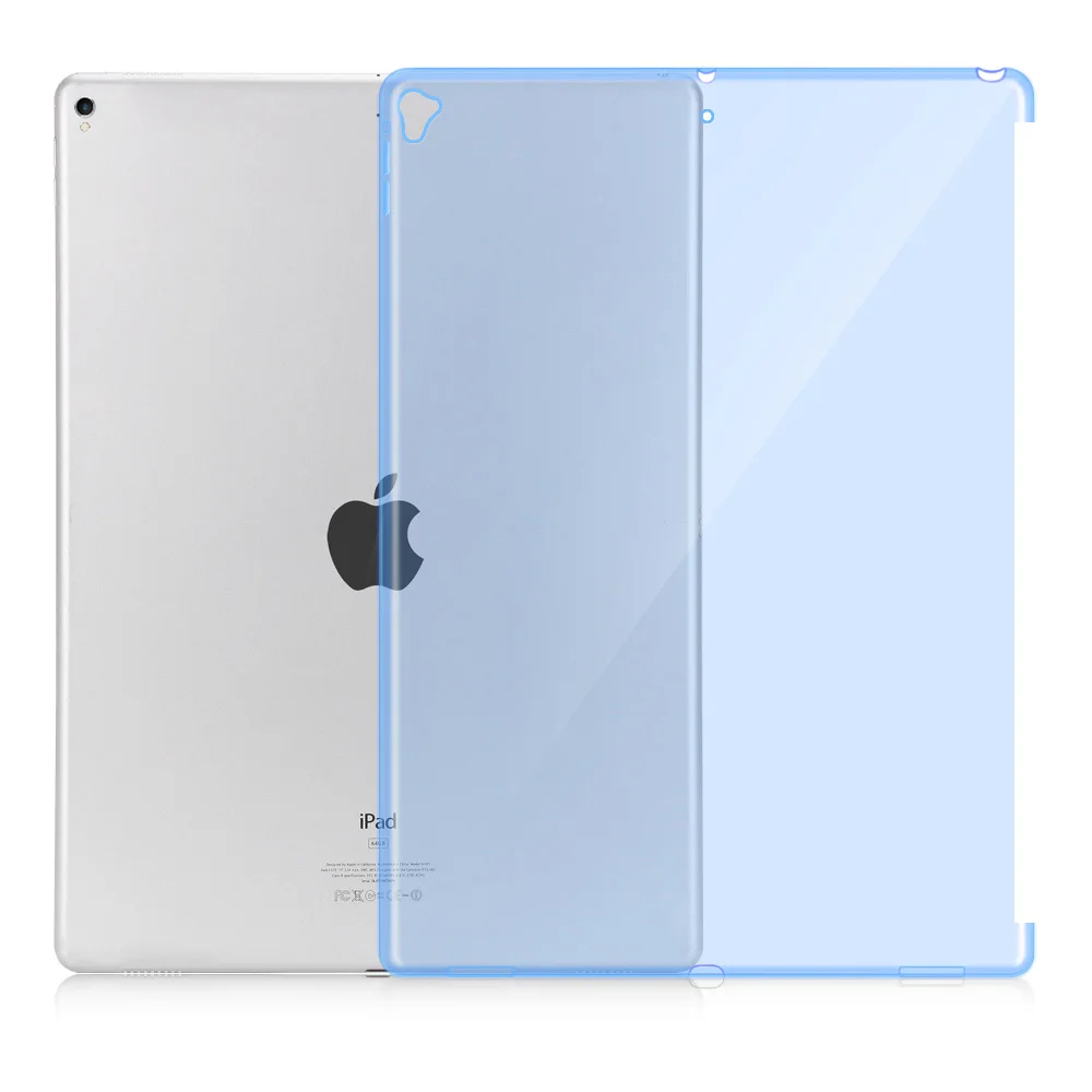 blue-3