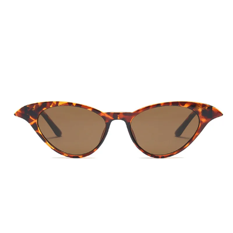 cat eye sunglasses (19)