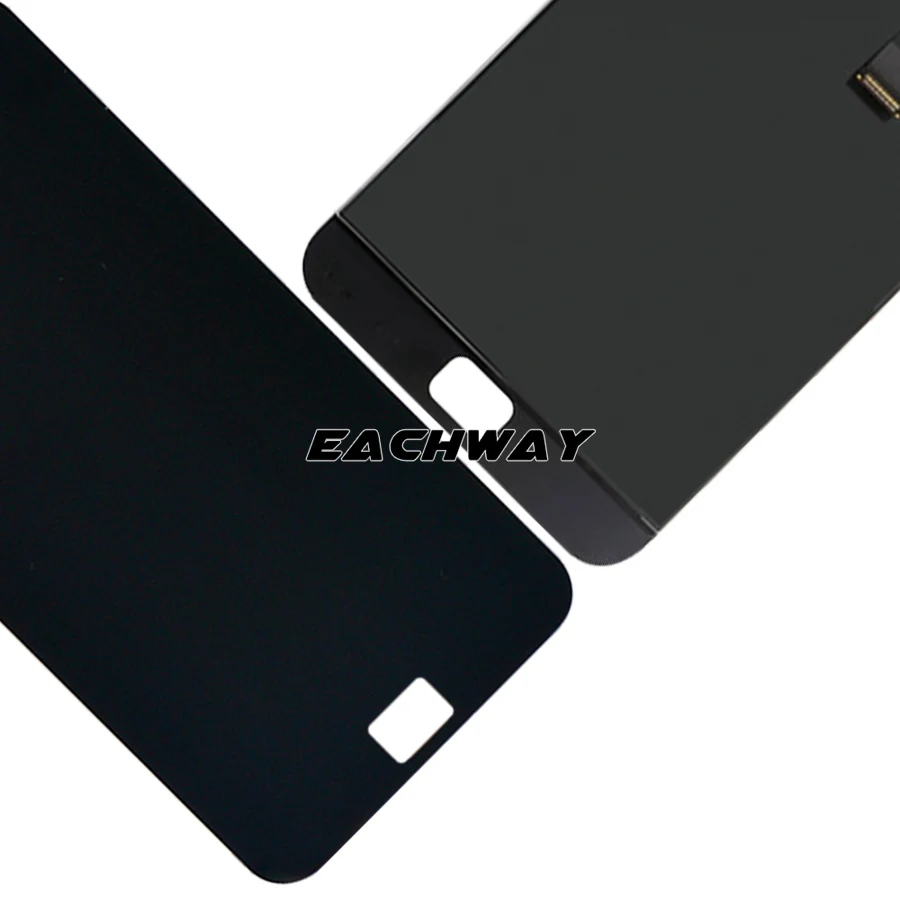 NEW MEIZU MX4 Pro LCD Display Touch Screen Digitizer Assembly Replacement Parts (12)