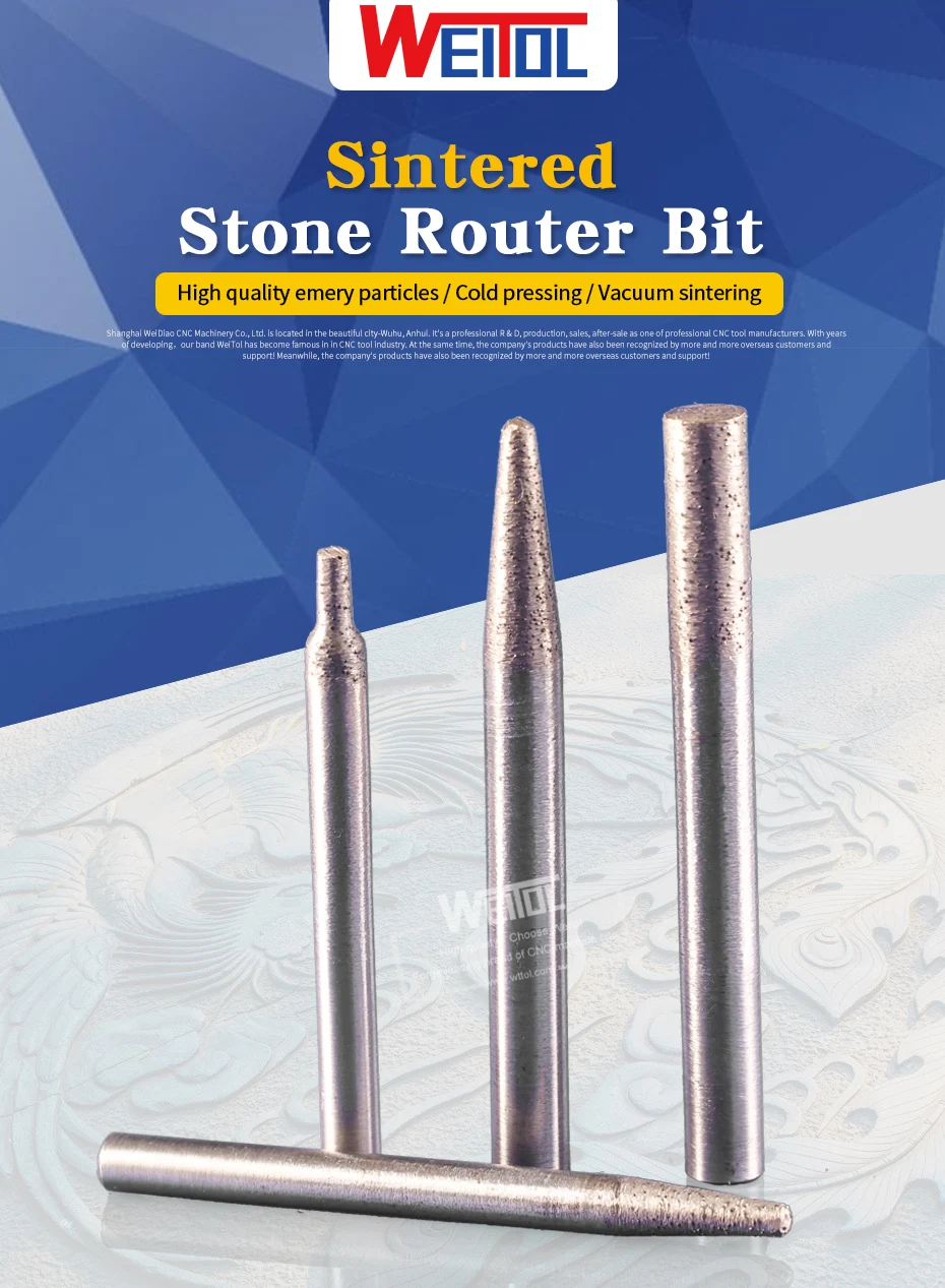 sintered stone bit_01
