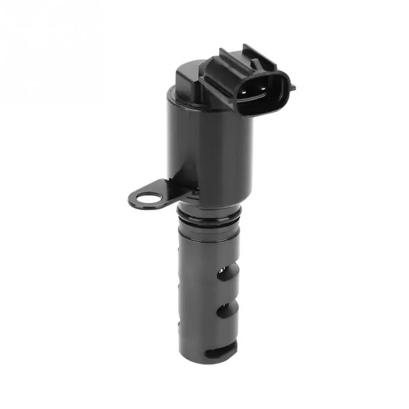 VVT Oil Control Valve Engine Variable Timing Solenoid for Hyundai