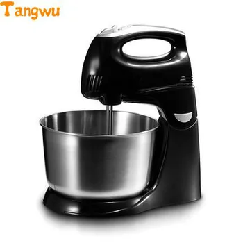

Free shipping HM - 980 electric egg cream mixer Blenders NEW