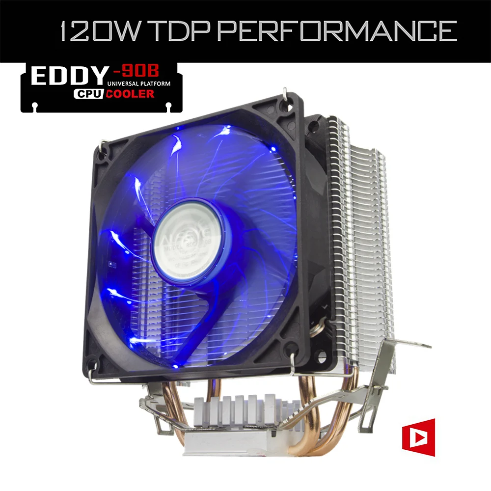 Cpu led 1.3 1 Cpu led 1.3 1