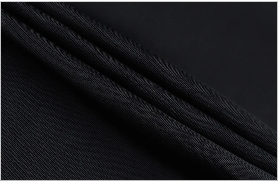 JPS0130-detail8