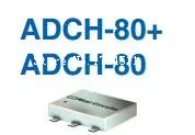 

[BELLA] Mini-Circuits ADCH-80+ RF choke --10PCS/LOT