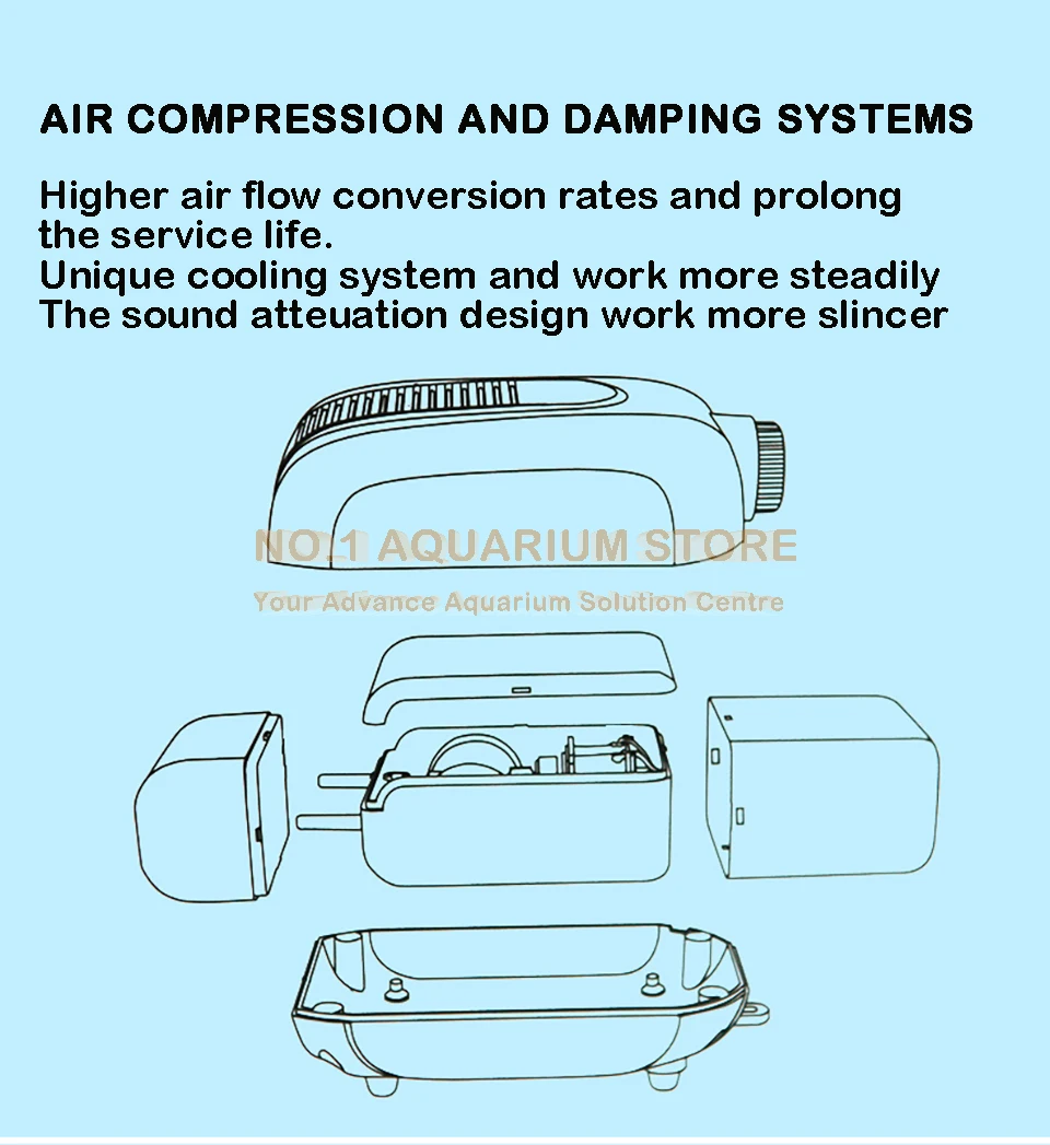 description6