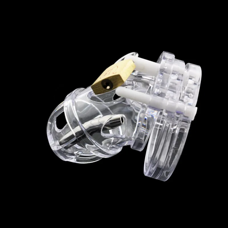 3590935874_222136412