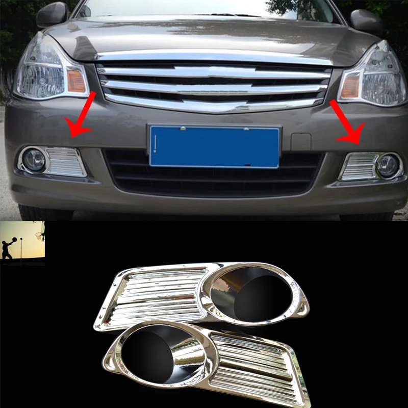 Chrome decoratie voor volvo 2018-2022 xc60 achterbumper decoratieve heldere strip roestvrijstalen kofferbak sierstrip kopen vanaf een prijs van 101