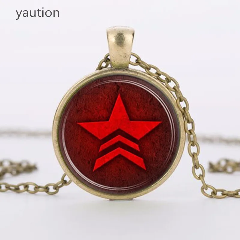 Женское ожерелье с подвеской пентаграммой|womens gifts|necklace chainmens necklace chain |