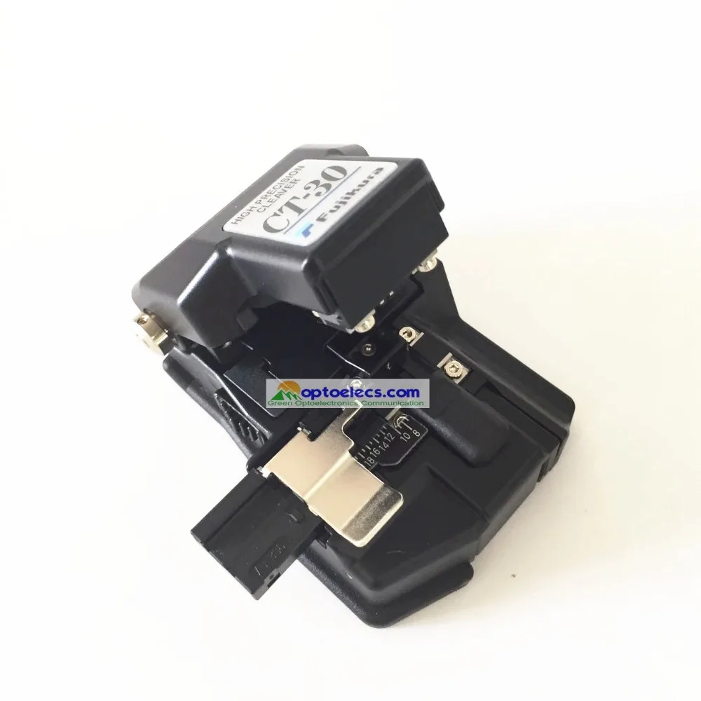 O1CN015u4eDd1oFM3k1SCtU_!!2266125195