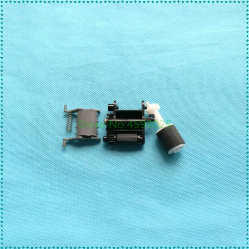 HP 1212 1213 pickup roller-3
