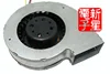 For NMB BL4447-04W-B49-71 DC 12V 2A turbo blower fans ► Photo 3/5