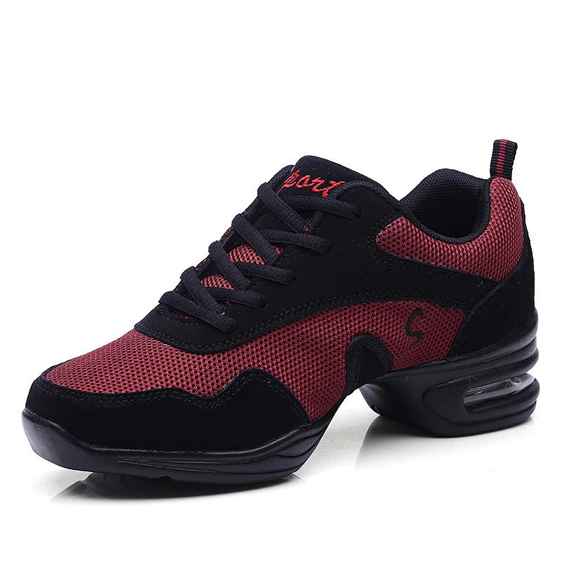 dance sneakers amazon