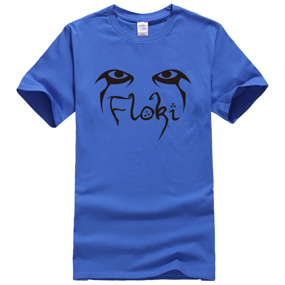 Футболка мужская хлопковая в стиле хип хоп весна лето|tee shirt|men topscotton t-shirt |