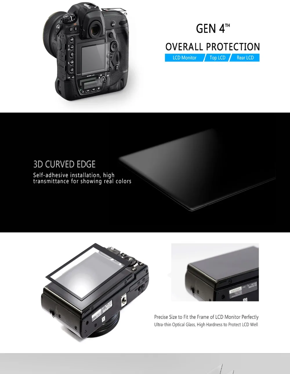 Gen4-Screen_01