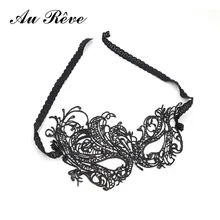 AuReve 4 Styles Female Mask Queen Mask Erotic Toys For Adult Games Adult Sex Products Sex Toys For Woman Couples Free Shipping