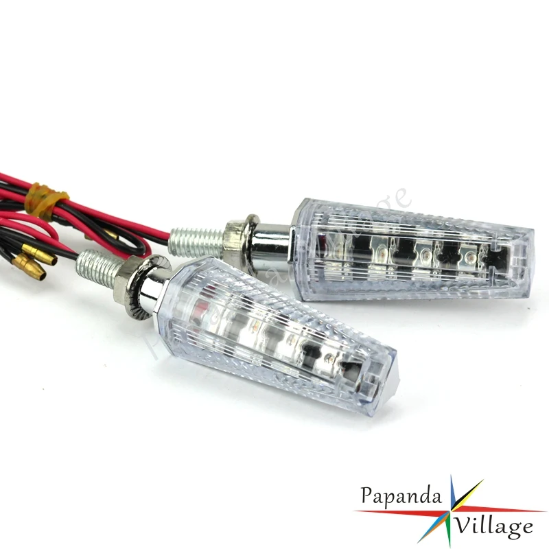 tsl-8021-ch (7)17