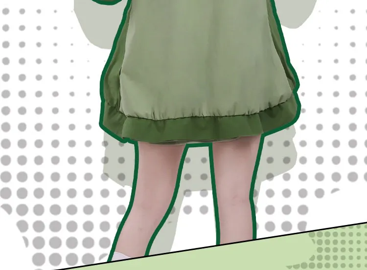 3_02