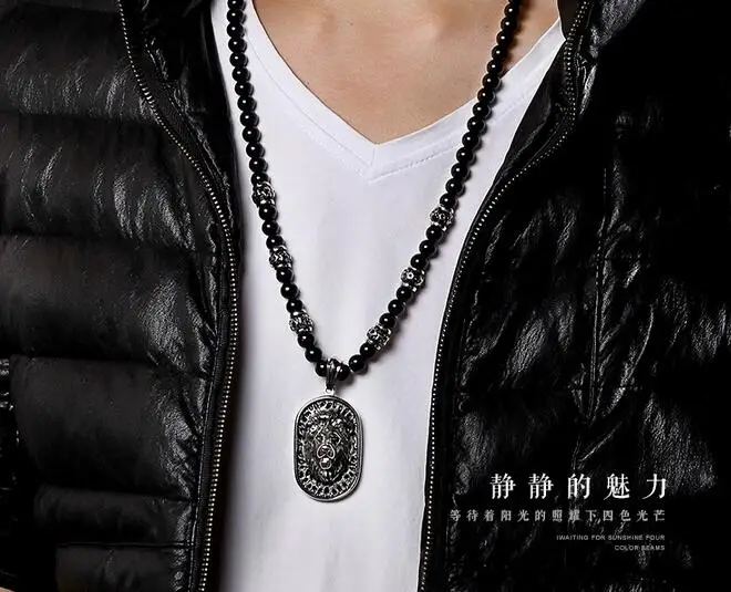 QQ20160612090817