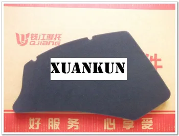 

XUANKUN BJ250T-8 Sponge Filter Air Filter