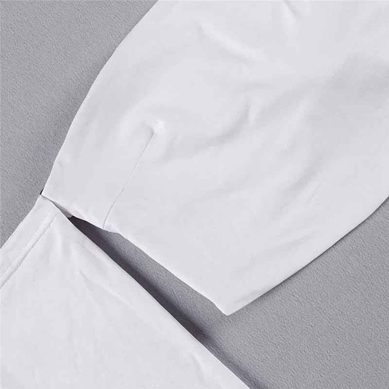 womens tops and blouses (10)