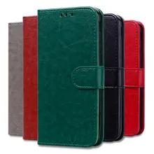 Funda de silicona para Samsung Grand Prime, Funda de cuero suave con tapa para Samsung Grand Prime G530 G530H G531 G531H G531F