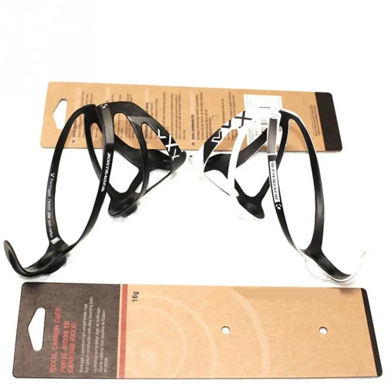 1Pcs Bicycle Water Bottle Holder Cycling Bottle Holder Full Carbon Bicycle Cage Accessories Road Bike Mountain Bike Cage #2 1Pcs Bicycle Water Bottle Holder Cycling Bottle Holder Full Carbon Bicycle Cage Accessories Road Bike Mountain Bike Cage #2