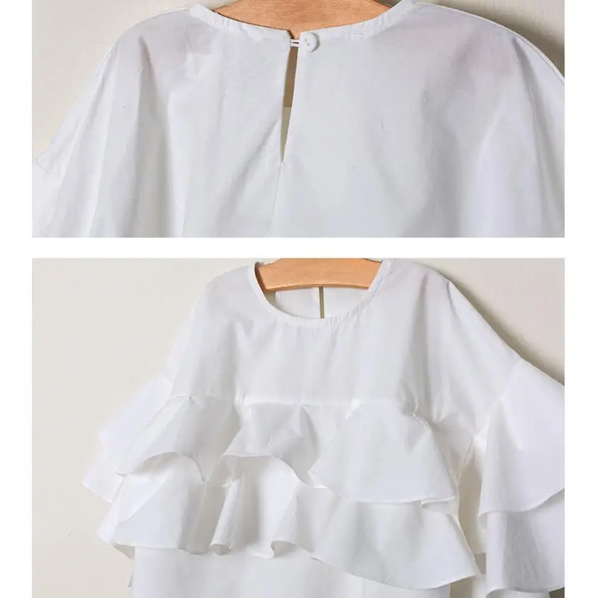 girls clothes