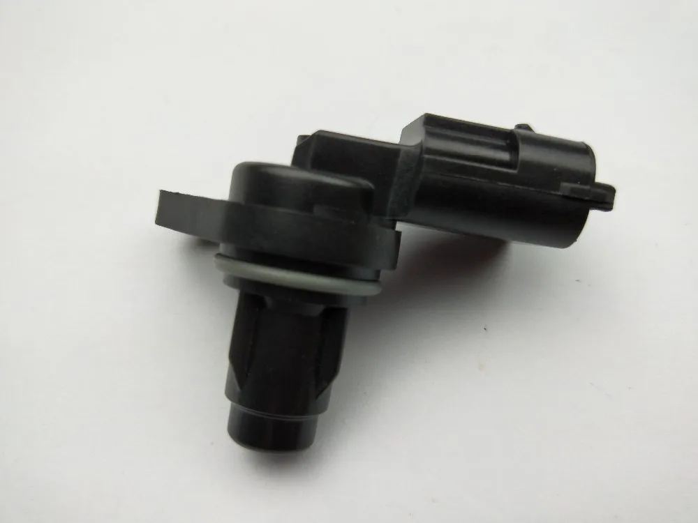 SMD 12 months warranty Crankshaft Position Sensor