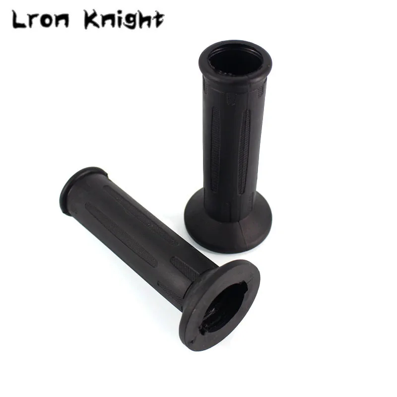 

For BMW R1200ST R1200GS R1200GS R1200 GS ADVENTURE R1200S R1200R R1200RS R 1200ST R1200 R Handle Bar Handlebar Motorcycle Grips