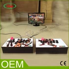 Best Price as low as $233 Wholesale Sports & Entertainment