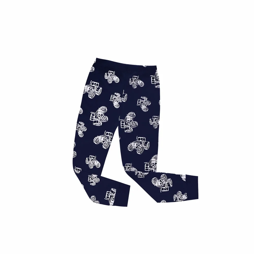 aaa