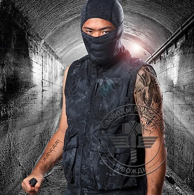 رؤساء الجرسية التكتيكية الادسنس الصيد المناورات التنفس الغبار قناع الوجه بالاكلافا تزلج للدراجات النارية كاملة هود رؤساء الجرسية التكتيكية الادسنس الصيد المناورات التنفس الغبار قناع الوجه بالاكلافا تزلج للدراجات النارية كاملة هود