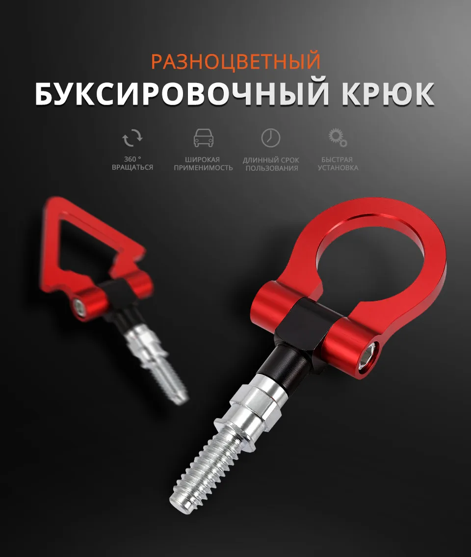 QP000241_01