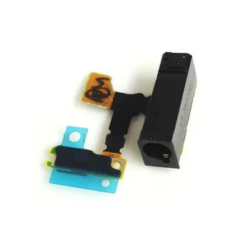 

10pcs/lot For Nokia Lumia 1020 Headphone Audio Jack Flex Cable Repair Part