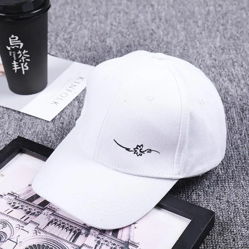 QQ20180521013737