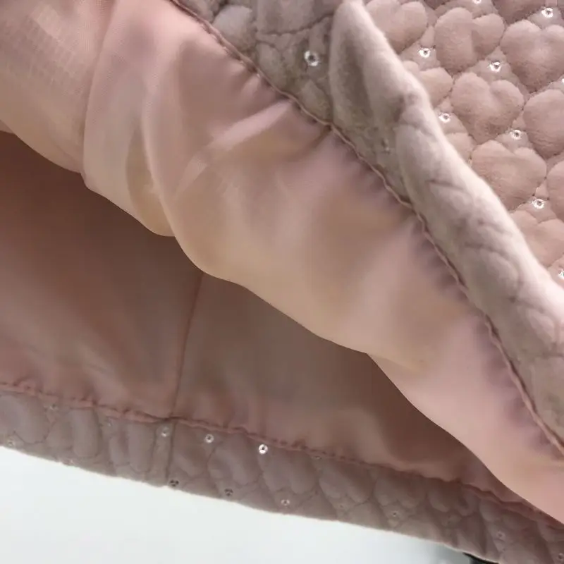 Прямая Юбка Faldas Женская юбка однотонная трапециевидная юбка с поясом выше колена мини-длина с завышенной талией Осень-зима
