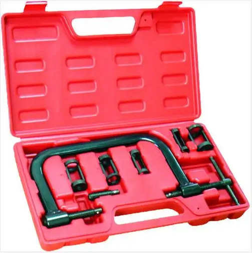 

High Quality 5 Sizes Valve Spring Compressor Pusher Tool For Car & Motorcycle