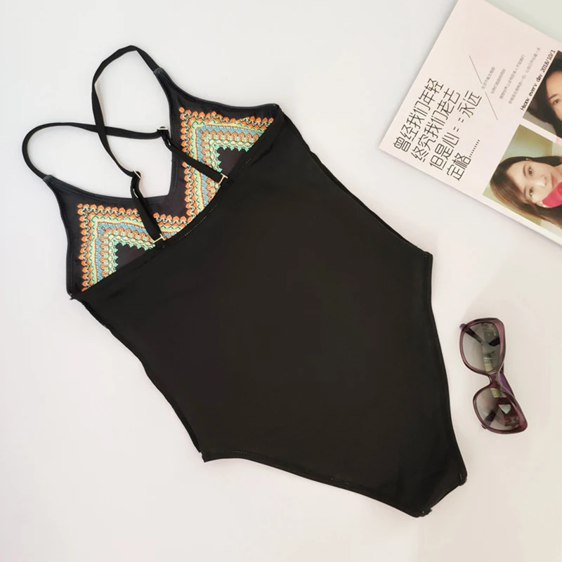 One-piece-swimsuit-2572-14
