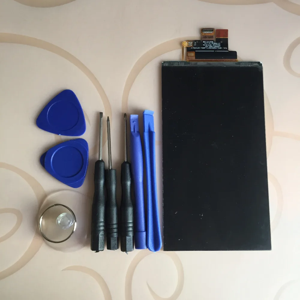 

For LG G2 D800 D801 D802 D803 D805 VS980 LCD Display Monitor Panel Module Screen + Tools
