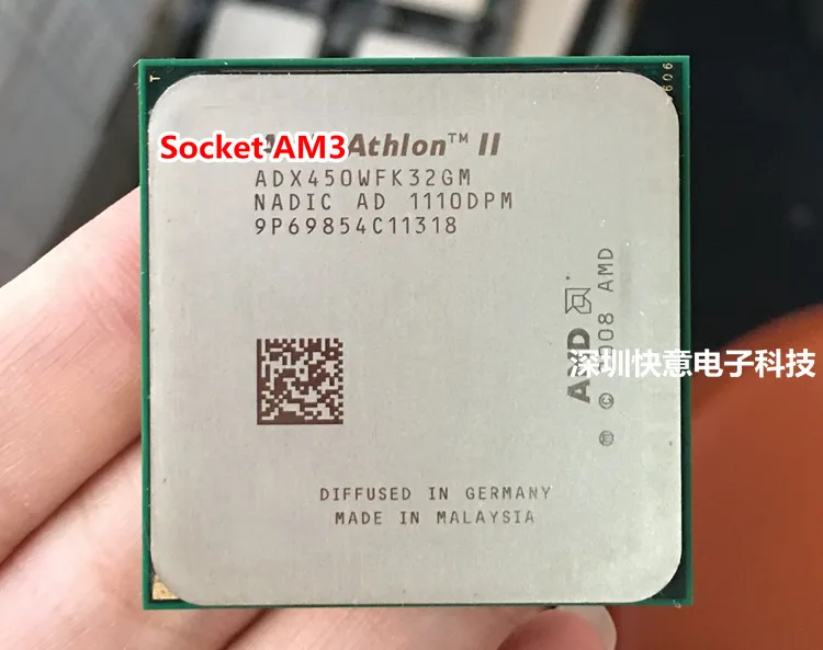 X3 450_1