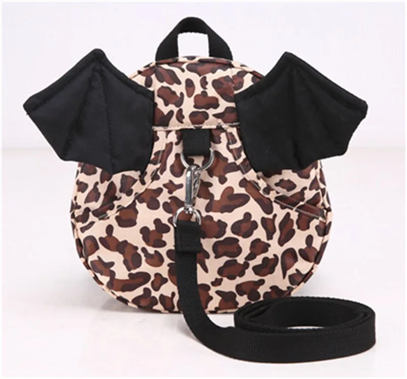 2051163478_742950848