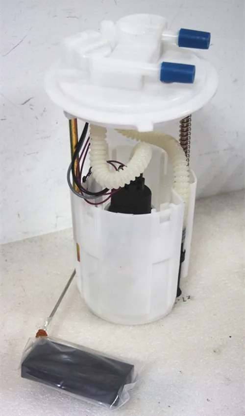 

Fuel Pump Module Assembly 21101-1139009 FITS For Lada VAZ-2110, 2112, 2170