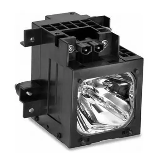 Compatible Projector Lamp SONY A1606075A KF-42SX300U KF-42WE610 KF-42WE620 KF-50SX300 KF-50W610 KF-50WE610 KF-50WE620 KF-60SX300 |