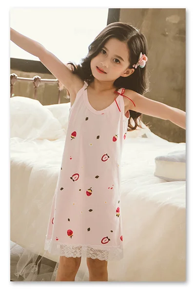 Toddler Girls Pics Toddler Girls Pics